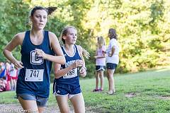 XC Girls  (97 of 384)